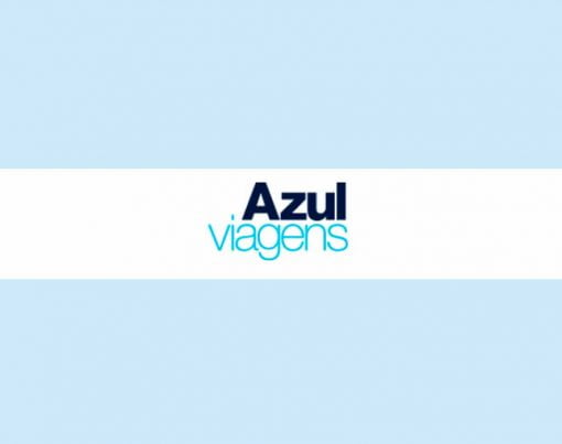 Azul-viagens-2023-Pacotes-e-voos-promocionais