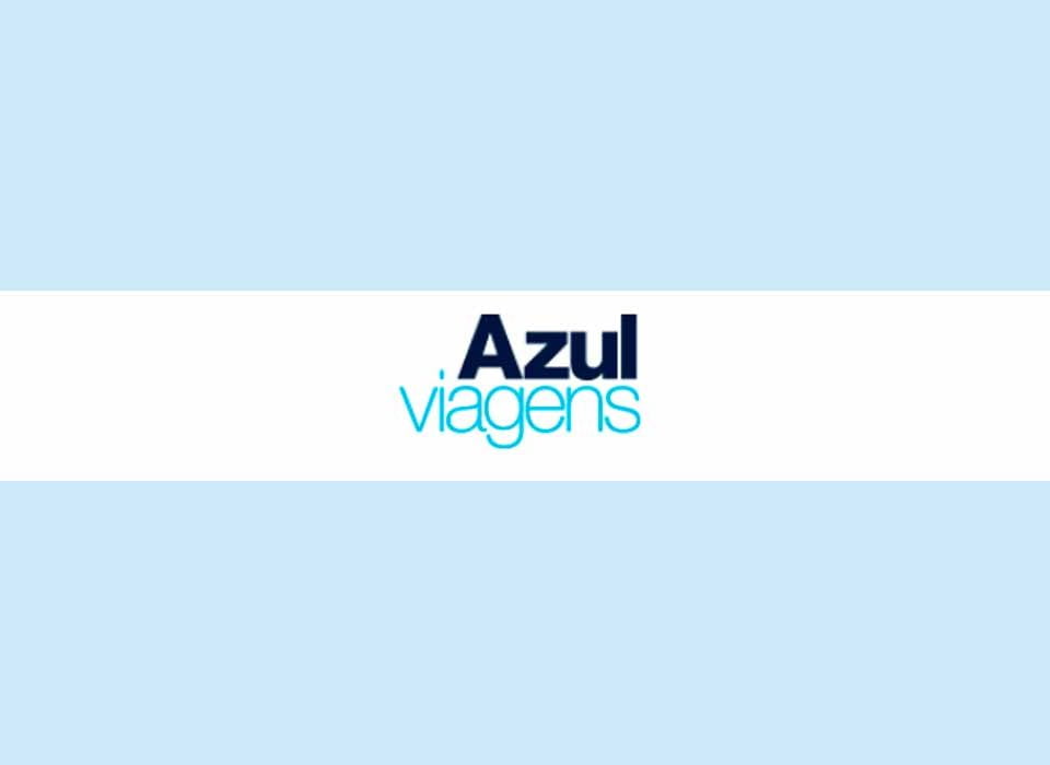 Azul-viagens-2023-Pacotes-e-voos-promocionais