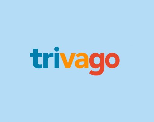 Black-Friday-Trivago-de-voos-para-2023-passagens-aereas-em-oferta