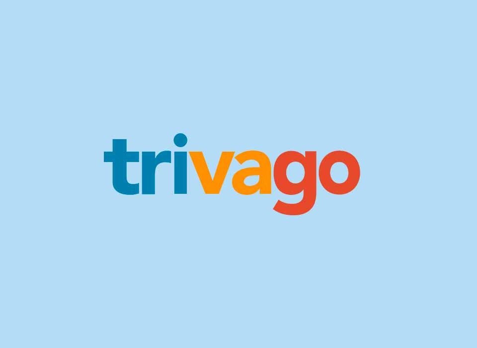 Black-Friday-Trivago-de-voos-para-2023-passagens-aereas-em-oferta