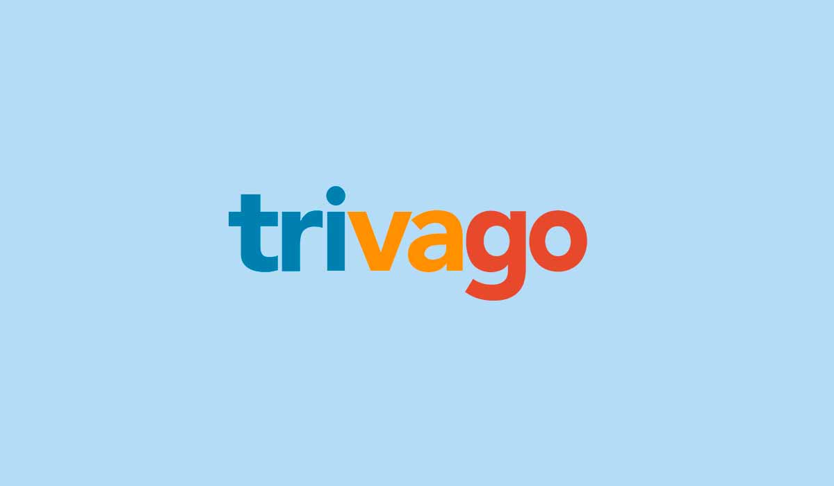 Black Friday Trivago de voos para 2023. Passagens aéreas em oferta na Trivago para 2023 nesta Black Friday.