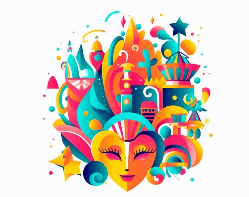 Voos-de-Carnaval-2024-Latam,-Gol,-Azul-e-CVC