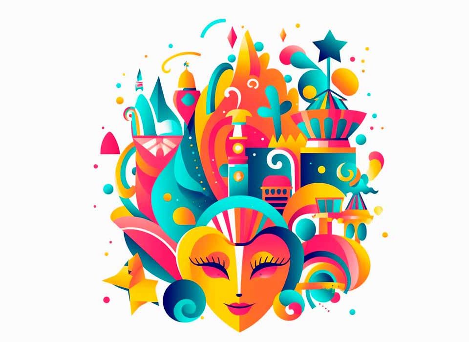 Voos-de-Carnaval-2024-Latam,-Gol,-Azul-e-CVC