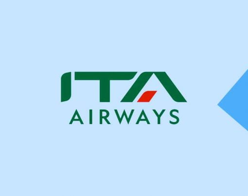 azul-vai-compartilhar-voos-com-a-ITA-Airways-no-Brasil