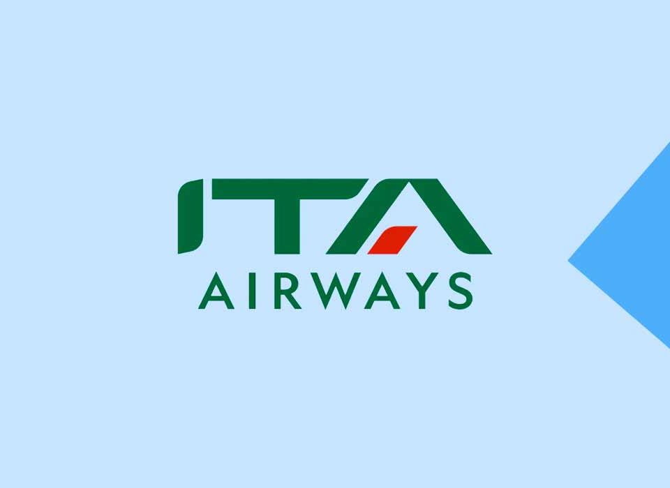 azul-vai-compartilhar-voos-com-a-ITA-Airways-no-Brasil