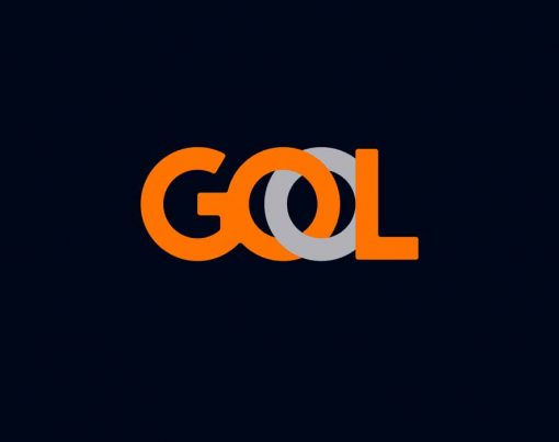 black-friday-gol-de-viagens-para-2023