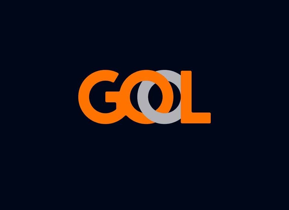 black-friday-gol-de-viagens-para-2023