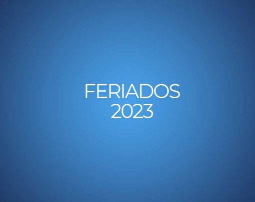 melhores-feriados-2023-para-viajar-feriados-prolongados-de-2023