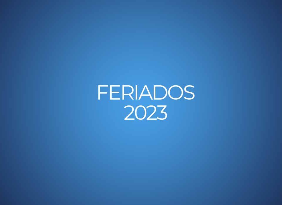 melhores-feriados-2023-para-viajar-feriados-prolongados-de-2023