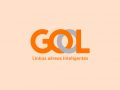 todos-os-telefones-de-contato-da-gol-e-outras-formas-de-contato