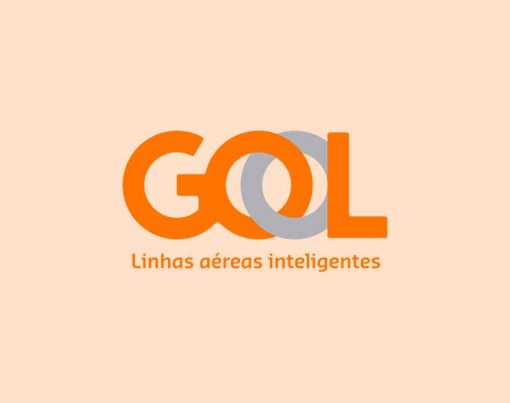 todos-os-telefones-de-contato-da-gol-e-outras-formas-de-contato