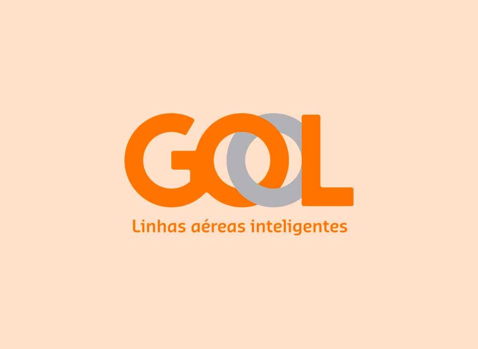 todos-os-telefones-de-contato-da-gol-e-outras-formas-de-contato