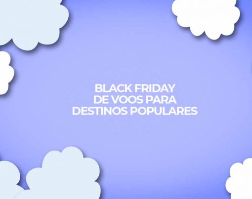 Black-Friday-de-voos-para-destinos-populares-em-2023-na-Decolar-CVC-Trivago-e-123milhas