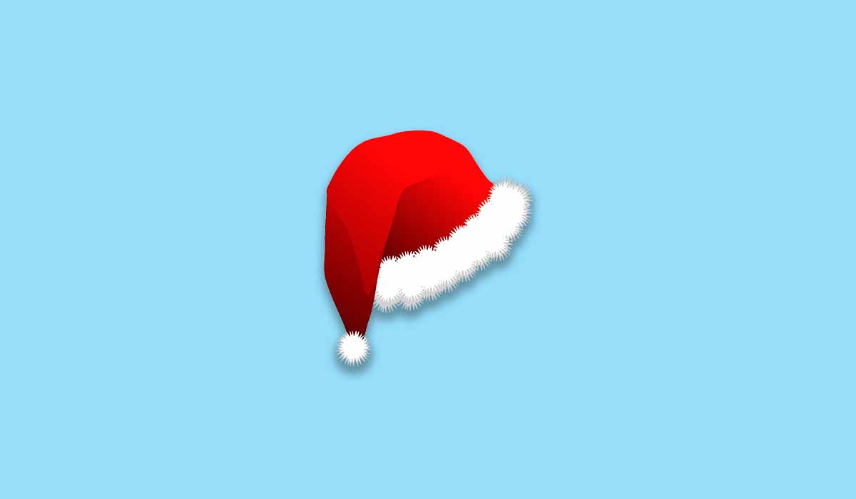 Dicas de destinos para passar o feriado de Natal 2023.