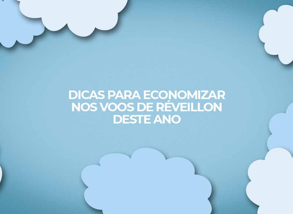 Dicas-para-economizar-nos-voos-de-reveillon-deste-ano