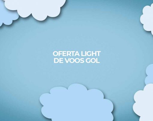 Oferta-Light-de-voos-Gol-para-2023