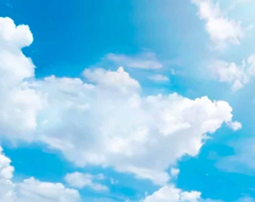 TOP-10-dicas-para-economizar-nas-viagens-dos-feriados-de-2023