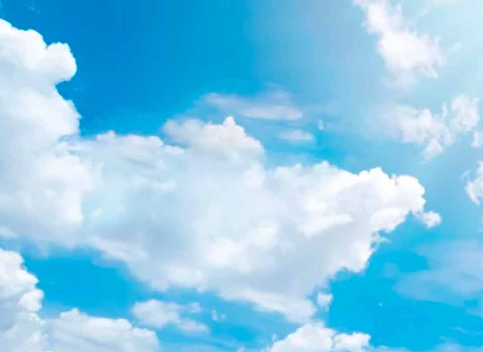 TOP-10-dicas-para-economizar-nas-viagens-dos-feriados-de-2023