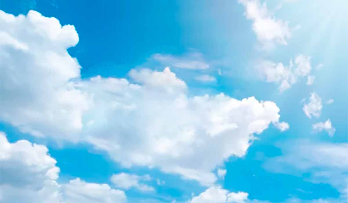 TOP 10 dicas para economizar nas viagens dos feriados de 2023.
