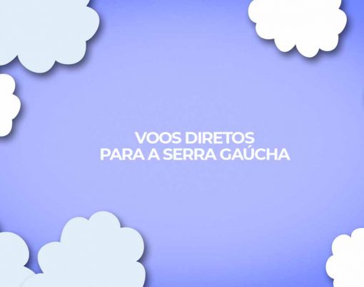 Voos-diretos-para-a-Serra-Gaucha-sem-passar-por-POA-e-novidade-na-Latam