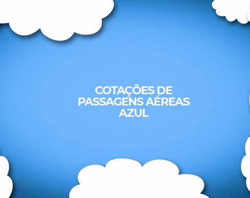 Cotacoes-de-passagens-Azul-para-o-reveillon-ofertas-de-passagens-para-diversos-destinos-no-ano-novo-2023