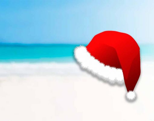 Quatro-ofertas-de-pacotes-para-o-Nordeste-na-Black-Friday-2023