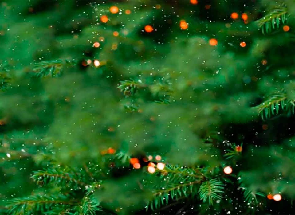Voos-para-o-feriado-de-Natal-2023-otimas-promocoes