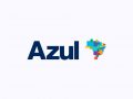 azul-linhas-aereas-todos-os-telefones