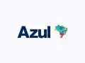 azul-linhas-aereas-todos-os-telefones