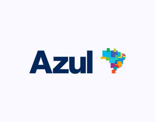 azul-linhas-aereas-todos-os-telefones