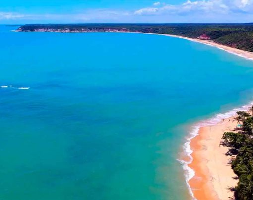 pacotes-para-Arraial-DAjuda,-Caraiva-e-Trancoso