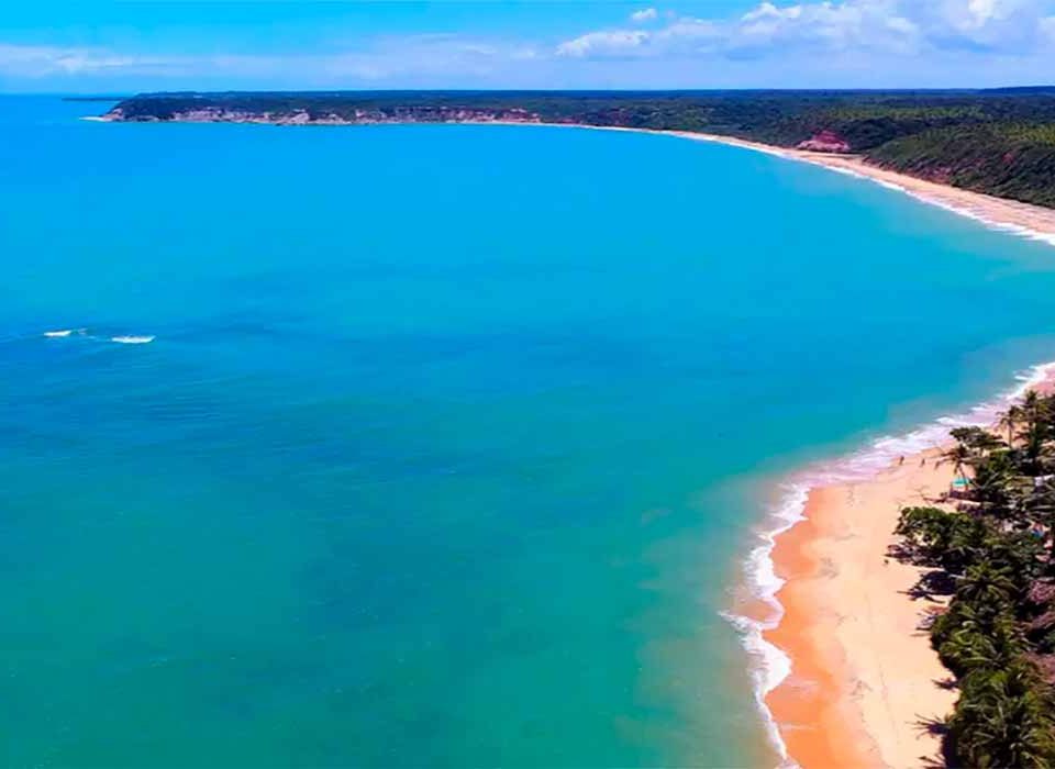 pacotes-para-Arraial-DAjuda,-Caraiva-e-Trancoso