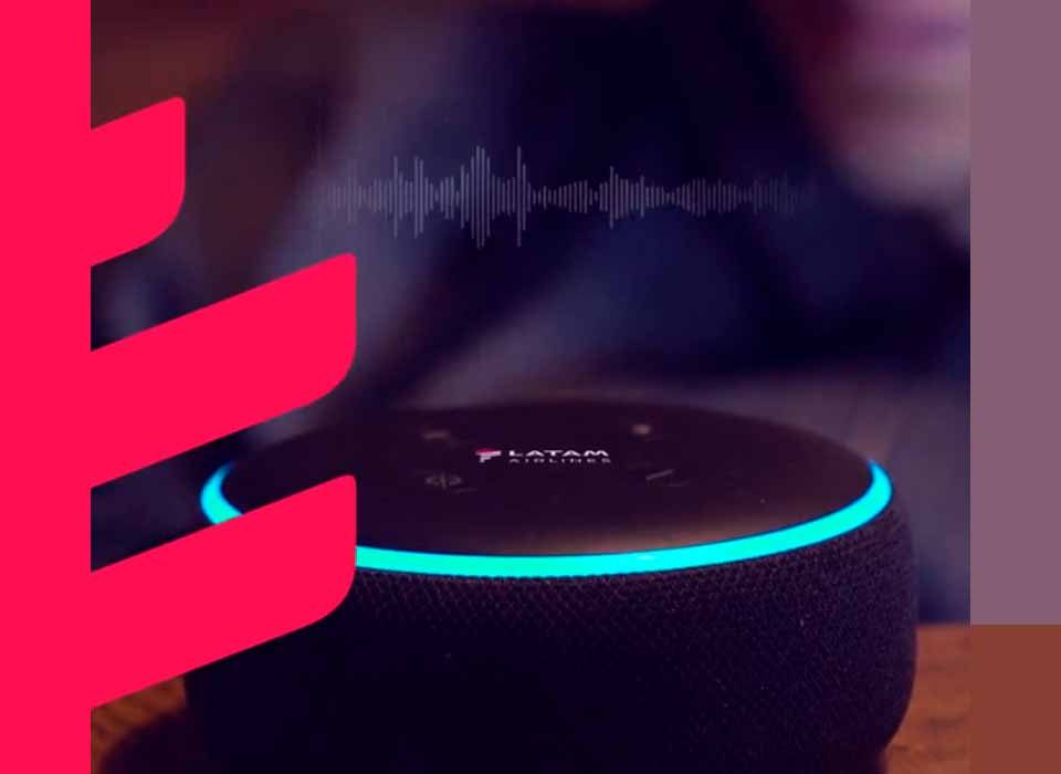 promocao-latam-echo-dot-rock-in-rio-2022