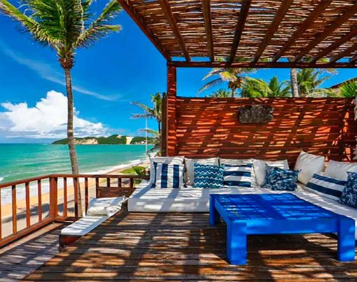 Oportunidade-Decolar-de-passagens-promocionais-para-a-Virada-de-Ano-2023