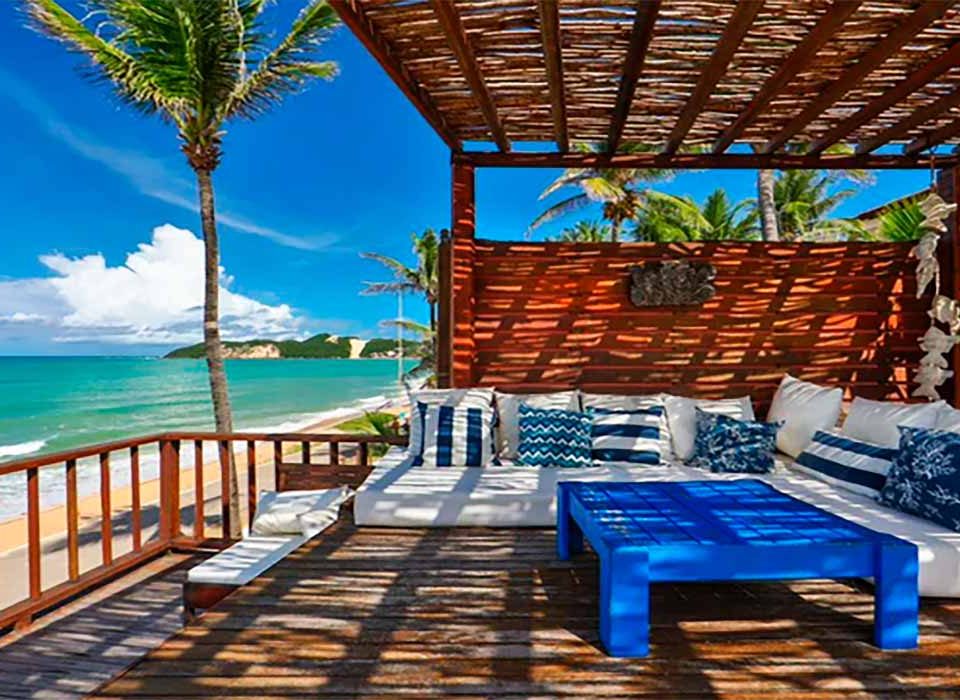 Oportunidade-Decolar-de-passagens-promocionais-para-a-Virada-de-Ano-2023