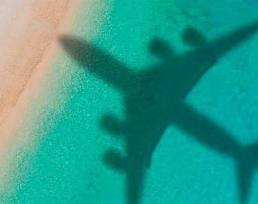 fly-hurb-promocoes-de-passagens-aereas