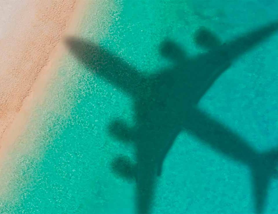 fly-hurb-promocoes-de-passagens-aereas