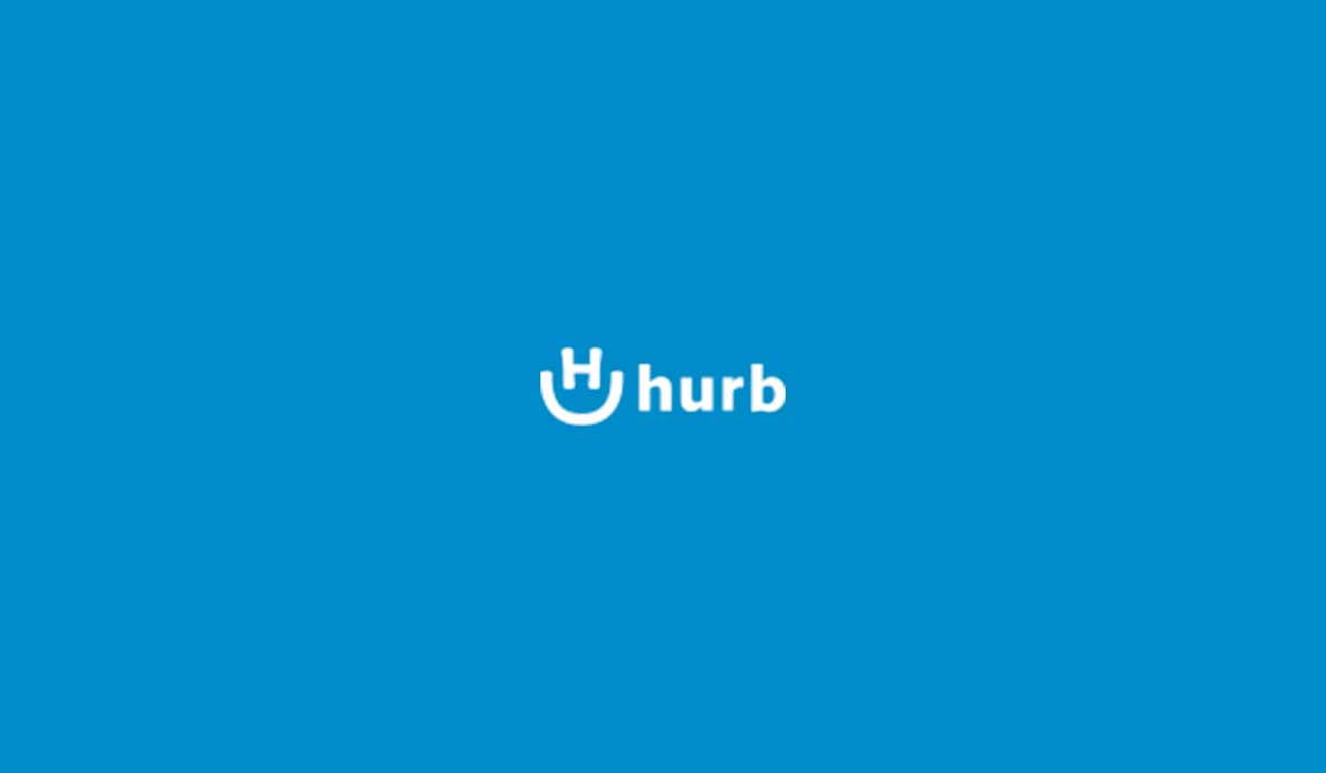 Oferta de voos Hurb para 2023 melhores passagens aéreas.