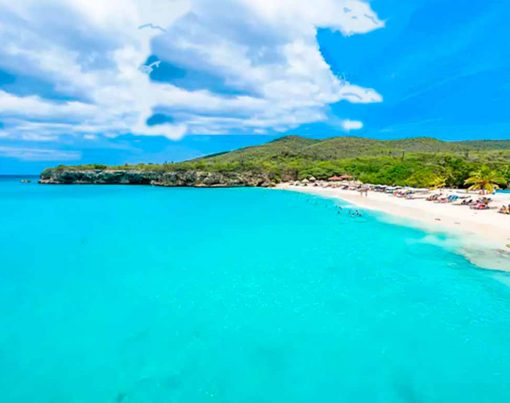 ofertas-de-pacotes-promocionais-para-o-caribe-viagem-completa-curacao