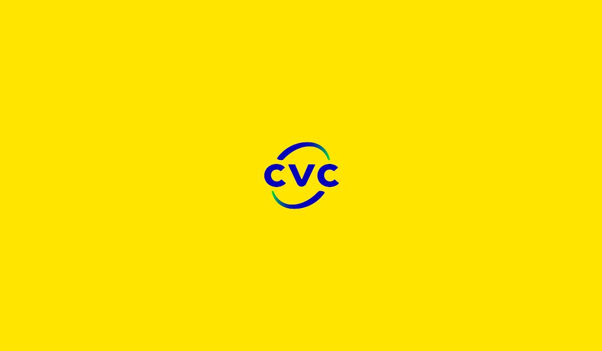 Passagens CVC em promoção para 2023. Melhores ofertas nacionais e internacionais.