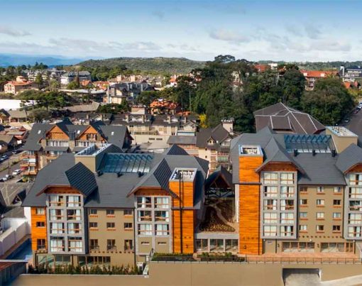 viagens-de-ano-novo-na-serra-gaucha-melhores-promocoes-decolar-e-123milhas