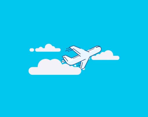 voos-em-promocao-latam-para-2023-melhores-ofertas-nacionais