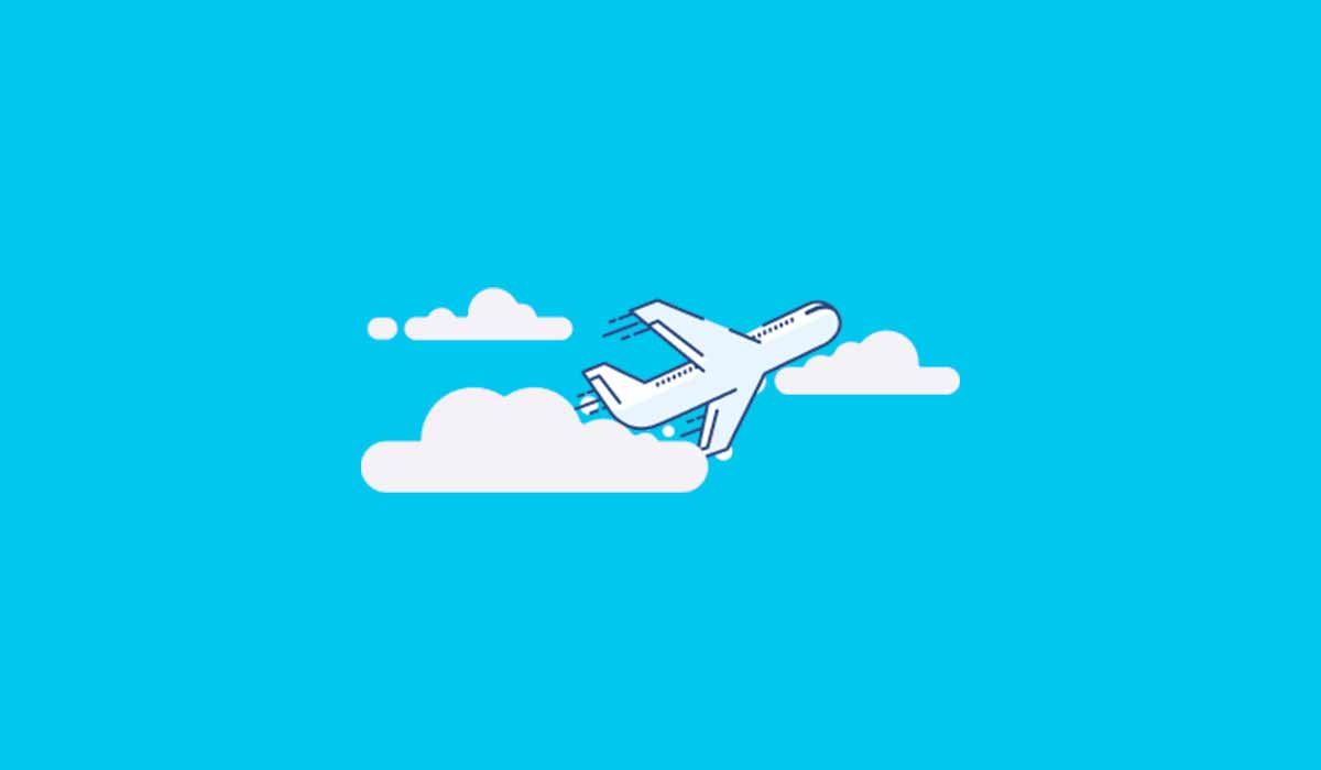 Voos em promoção Latam para 2023 melhores ofertas nacionais.