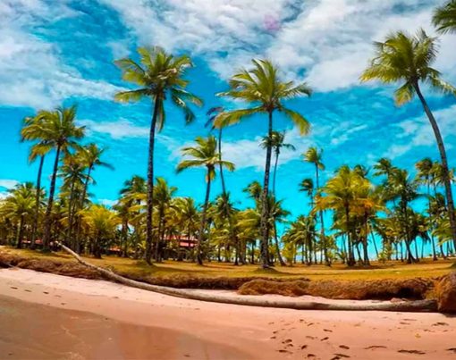 Mega-promo-Hurb-de-viagens-para-o-proximo-ano