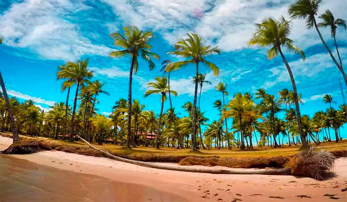 Mega promo Hurb de viagens para o próximo ano.