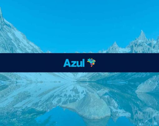 Ofertas-de-voos-Azul-para-2023-melhores-passagens-aereas