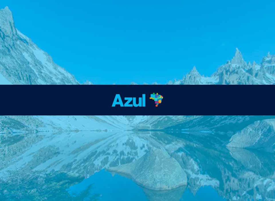 Ofertas-de-voos-Azul-para-2023-melhores-passagens-aereas