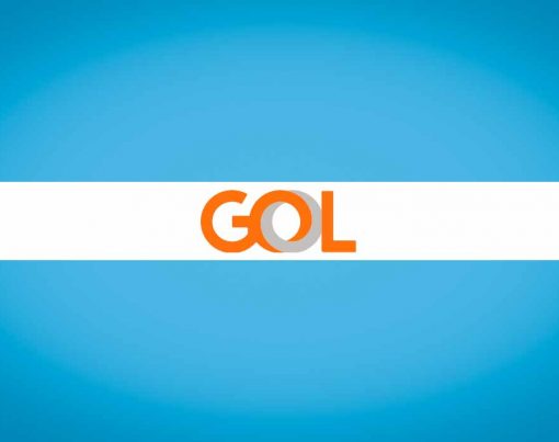 Ofertas-de-voos-Gol-para-2023-melhores-passagens-aereas-em-promocao