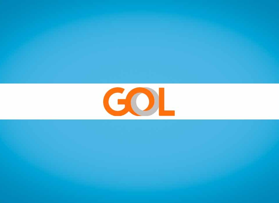 Ofertas-de-voos-Gol-para-2023-melhores-passagens-aereas-em-promocao
