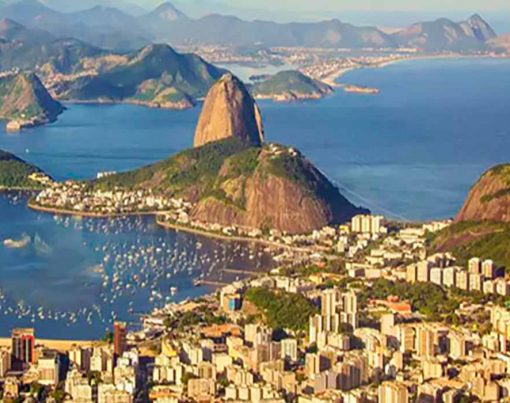 Voos-para-o-ano-novo-no-Rio-de-Janeiro-melhores-passagens-aereas-decolar-cvc-e-123milhas
